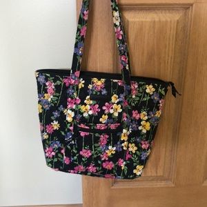 Vera Bradley